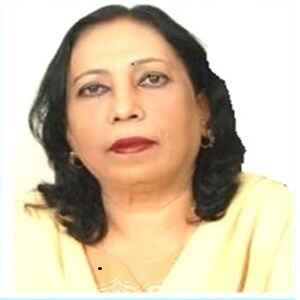 Infectious Diseases Conferences 2026